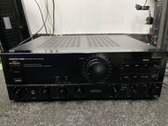 ONKYO A-8500 擴音機