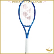 YONEX E-ZONE 98 08EZ98 E-ZONE Yonex