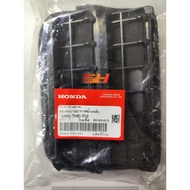HONDA 75450-TME-T02 VENT DUCT QP/LH Genuine Part