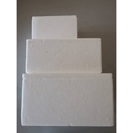 Polystyrene Box / Courier Box / Insulation Box / Styrofoam box / Cooler Box / Picnic Box