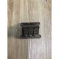 YAMAHA TZR250 1KT Reed Valves