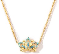 Birthday Gifts For Women, Link Necklaces Birthday Gift, Birthday Gifts for Mom, Daughter, Sister, Fr