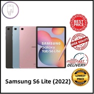 Samsung Galaxy Tab S6 Lite 2022 (LTE) P619 / Tab A8 10.5 SM-X205 (2021) LTE / Tab A7 Lite T225 LTE  