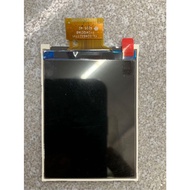 Nokia n225 4g/215 4g screen (keyboard)