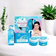 Beauty Wise Set Skincare | Original 100%