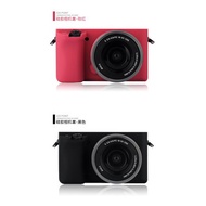 Camera Silicone Case sony a6000