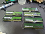 Samsung DDR5 4800MHz 32GB RAM 記憶體