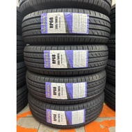 205/70/15 Ni-PON RP68 Tyre Tayar