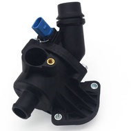premium-Thermostat 06B121111B 06B121111D 06B121111F 06B121111G 06B121111H 06B121111K 06B121111L for 