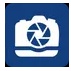 ACDSee Photo Studio Ultimate 2025 v18 For Windows