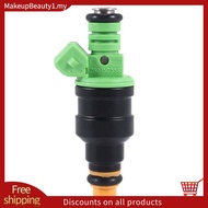 Injector for       Frod Ev1 0280150558 440Cc/Min Turbo 42 Lb/