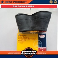 ASPIRA MOTORCYCLE INNER TYRE Ring 14 17 AND 18 SIZES 250/275-14 275/300-17 275/300-18