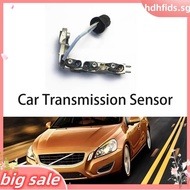 7DCT-300 7DCT300 5501676592 Car Transmission Sensor for