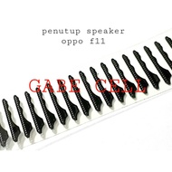 OPPO F11/F11 PRO SPEAKER COVER/ OPPO F11/F11 PRO SPEAKER FILTER