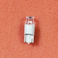 5V Game Console Button Button Button Light Audio Game Console Console LED Button Light IIDX SDVX EZ2