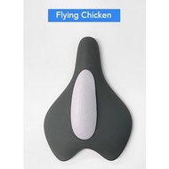 Kegel Pelvic Floor Trainer PC Muscle Massager - Strengthen Pelvic Floor Muscles Improve Quality of L