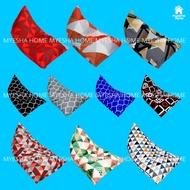 Bean Bag Sofa Cover Triangel Bean Bag Sofa Cover/