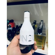 H A N I reject perfume CK In2u 50ml