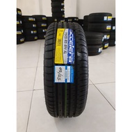 BAN MOBIL ACCELERA PHI-R 195 55 R15