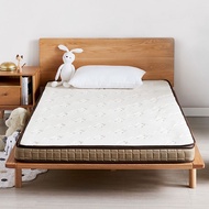 GARLAND 8CM/10cm/22cm Coir Mattress #127.YM.86.003 | Spine Care Mattress