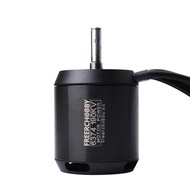 Motor High Temperature Resistant Skateboard MP6374 Motor DC Remote Control Car Electric PFZV