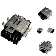 For m3500q s/k3500 x3500ph n7600ze m7600 x7600 power jack power head