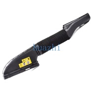 Huaz Mercedes Benz M270 W176 A200 A250 CLA200 Air Intake Hose Air Filter Housing To Cold Air Scoop