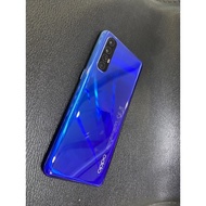 OPPO RENO 3PRO (8ram+256GB) preown unit /demo unit /used unit