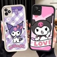 HP Casing Anti-Scratch TPUhp Realme C51 C53 C63 C61 N53 GT 6 NEO6 SE Note 50 60 Narzo N61 DK-72 Kuro