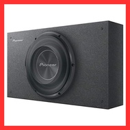 Pioneer Speaker TS-WX2530 Subwoofer Carrozzeria 【Direct from Japan】