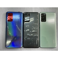 Oppo a55 case / oppo a55 case set