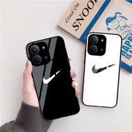 HP GK249 (REDMI 15C) REDMI 15C glass Softcase - REDMI 15C case - casing REDMI 15Chp - Case Latest RE