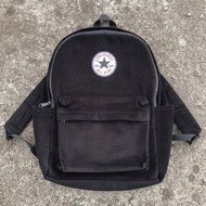 CORDUROY BAGPACK STM CONVERSE ALLSTAR Men's Backpack Women's Backpack