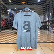 Aprilia T-shirt | Men's & Women's T-shirts | Sunmori T-shirt
