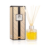 ชุดน้ำหอมดิฟฟิวเซอร์ พฤกษา สปา พฤกษา สปา 278-GDI-150-SQ