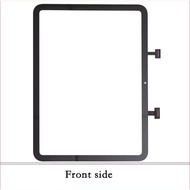 New Touch Screen Digitizer For Pad 10 10th_Gen 10th Gen 10.9“ A2696 A2757 A2777 Lcd Panel Assembly 6