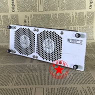[Radiator] Original NORTEL North Electric NTLK73AAE5-01 NNTM66XL02YY NNTM66XL00D7 Fan
