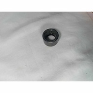 needle bearing beat fi/click [20x29x18] 91001-kcw-003