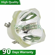 RS-LP09 Replacement for CANON REALIS WUX6000 WUX6010 XEED WUX6000 WUX6000D WUX6010