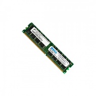Micron 512MB PC2-4200 DDR2-533MHz ECC Unbuffered CL4 240-Pin DIMMMT9HTF6472AY-53