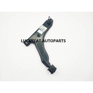 PROTON  SAGA ISWARA  ARM LOWER FRONT