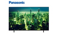 Panasonic Android TV 4K รุ่น TH-55LX650T ขนาด 55 นิ้ว Series LX650 (2022)