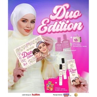 ✅ORIGINAL HQ PERFUME PARADISE 30ml (TAHAN 72JAM)