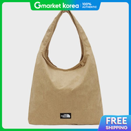 The North Face | กระเปา The North Face รน NN2PR83A TNF Trick Bag_ผาคอรดรอย LBE