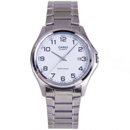 CASIO General MTP-1183A-7BDF