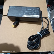 LENOVO Adapter original 20v 4.5a 90watt yellow usbLenovo