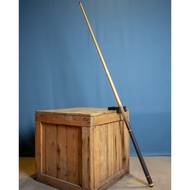 Fury ไม้คิวสนุกเกอร์ MB-02-A หัวคิว 11มม ข้อต่อ 3/4