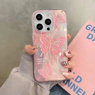 Case casing Vivo U1XU3XY30gY11SY12SY20Y12AY21Y33SY21SY32Y22Y27Y35Y36Y78Y36Y50Y51Y93V21V25S16S17 Y16 