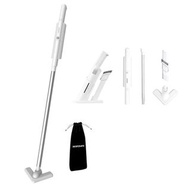 acerpure clean Lite 無線吸塵器 淨靚白(HV312-10W)