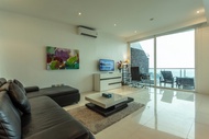 BestViewInPhuket 2 Living Rooms 4 BR C80